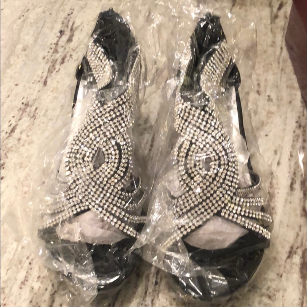 Women’s Dress Heels
